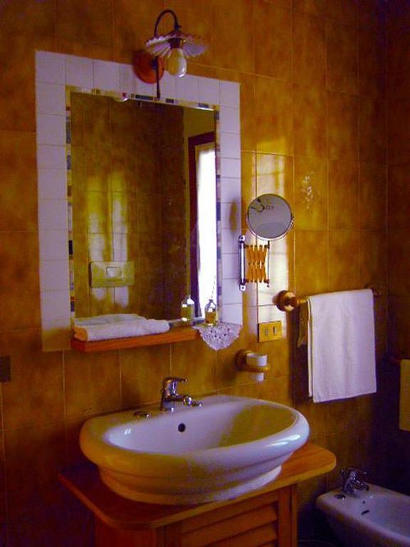 B&B Casa Linda Pradipozzo Phòng bức ảnh